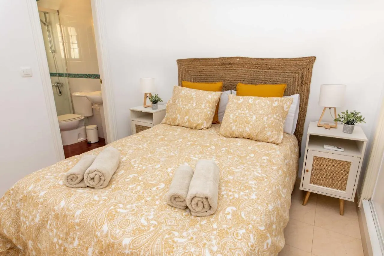Apartamento Pedregalejo Playa Malaga